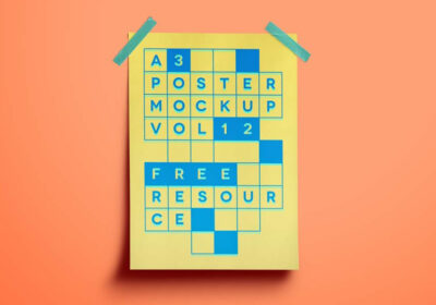 Puzzle Calendar